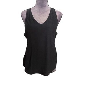 Beyond Yoga Athletic Tank Size S‎